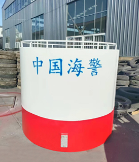 航道航標(biāo)浮標(biāo)